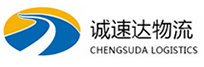 宁波到平泉市物流公司